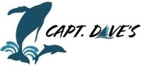 Dolphin Safari coupons